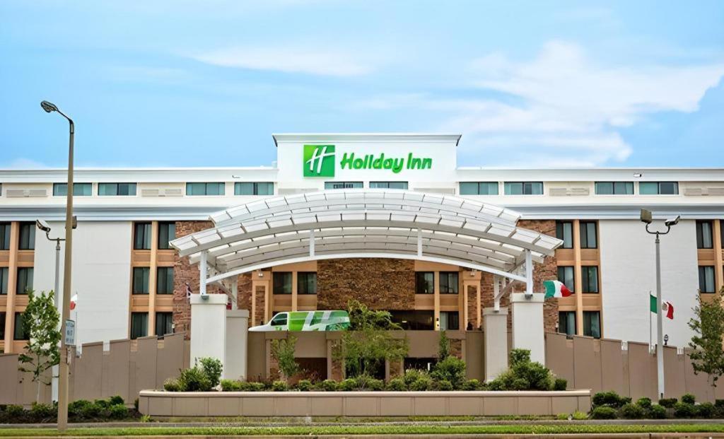 Clarion Hotel & Suites Conference Center Memphis Airport מראה חיצוני תמונה
